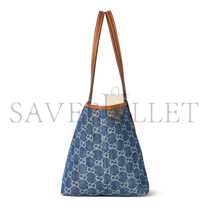 GUCCI TOTISSIMA SMALL TOTE BAG 820496 (22*19*18cm) GUCCI TOTISSIMA SMALL TOTE BAG 820496 (22*19*18cm)